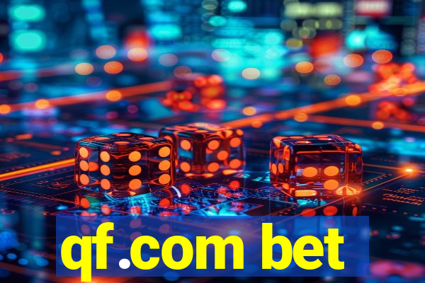 qf.com bet